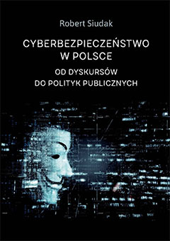 Cyberbezpieczeństwo w Polsce