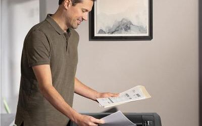 7 rzeczy, które powinieneś natychmiast zniszczyć – zanim ktoś ich użyje przeciwko Tobie