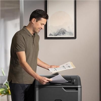 7 rzeczy, które powinieneś natychmiast zniszczyć – zanim ktoś ich użyje przeciwko Tobie