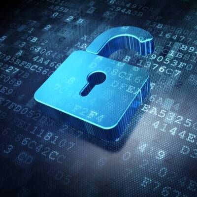8 porad o ochronie danych osobowych