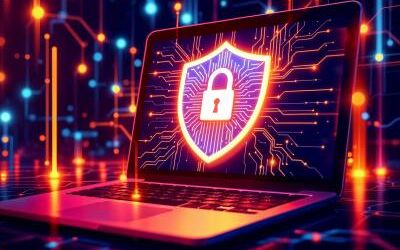 Znaczenie prywatności cyfrowej: Jakie dane zostawiasz po sobie w sieci i jak je chronić?