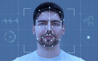 Deepfake i podszywanie się pod bliskich: nowy wymiar kradzieży tożsamości