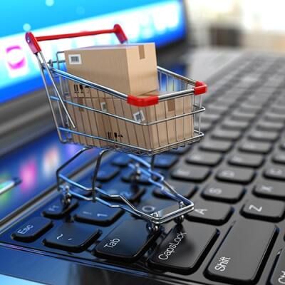Jak bezpiecznie robić zakupy w Internecie?